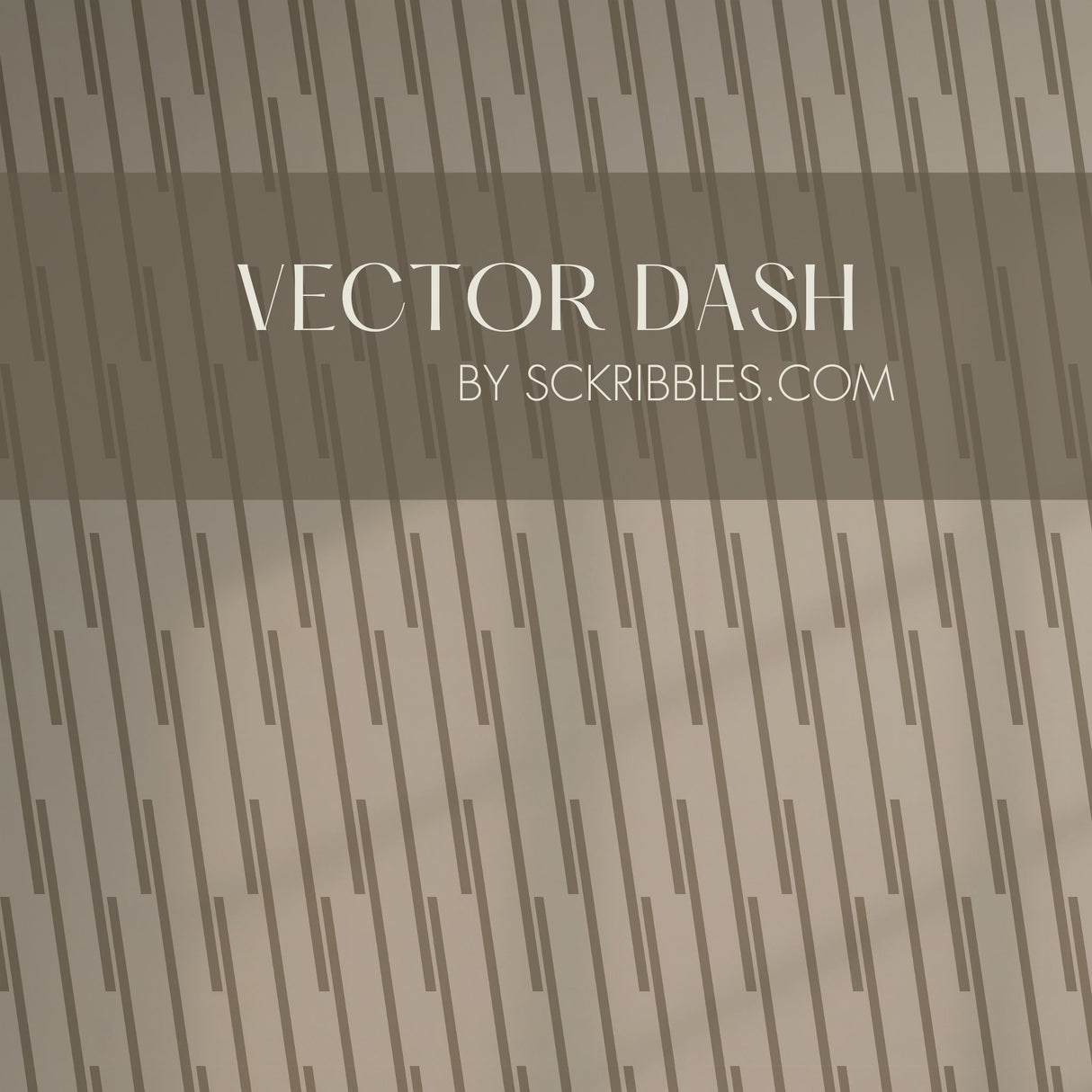 Axis Slash | Modern Geometrical Striped Diagonal Lines Wallpaper
