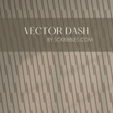 Axis Slash | Modern Geometrical Striped Diagonal Lines Wallpaper