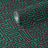 Maximalist Swirls | Cool Trendy Squiggly Bold Maze Wallpaper Wallpaper Sckribbles