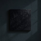 Maximalist Swirls | Cool Trendy Squiggly Bold Maze Wallpaper