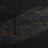 Serene Ascend | Moody Botanical Scenic Asian Wallpaper Wallpaper Sckribbles