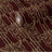Gritty Luxe | Luxurious Decadent Moody Art Nouveau Wallpaper Wallpaper Sckribbles