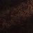 Serene Ascend | Moody Botanical Scenic Asian Wallpaper Wallpaper Sckribbles