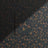 Dreamy Birds | Dark Moody Muted Whimsical Bird Wallpaper Wallpaper Sckribbles