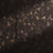 Dreamy Birds | Dark Moody Muted Whimsical Bird Wallpaper Wallpaper Sckribbles