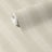 Aristocrat Stripe | Classic Timeless Elegant Traditional Pinstripe Wallpaper Wallpaper Sckribbles