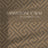 Timeless T-Bar | Classic Geometrical Sophisticated Luxury Wallpaper Wallpaper Sckribbles Traditional - (Non-Woven) Sample 14'' x 14'' / 35 x 35 cm Sandstone Calm