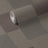 Subtle Grids | Neutral Muted Faded Classic Checkered Wallpaper Wallpaper Sckribbles
