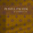 Eccentric Luxury | Unique & Colorful Timeless Damask Wallpaper Wallpaper Sckribbles Traditional - (Non-Woven) Sample 14'' x 14'' / 35 x 35 cm Playful Palatial