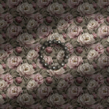 Peony wallpaper.