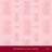 Geo Drift | Contemporary Abstract Geometrical Brick Shapes Wallpaper Wallpaper Sckribbles Signature - Premium Non-Woven Roll - 27.5 in x 32.8 ft (70 cm × 10 m) Rosy Rectangles