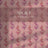 Trust Fund | Maximalist Colorful Dollar Sign Money Bubble Wallpaper Wallpaper Sckribbles Traditional - (Non-Woven) Sample 14'' x 14'' / 35 x 35 cm Spoilt