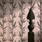Weaving Bells | Sweet & Feminine Floral Girl's Room Wallpaper Wallpaper Sckribbles