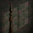 Leopard's Lair | Tropical Palm Tree Jungle Wallpaper Wallpaper Sckribbles