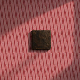 Axis Slash | Modern Geometrical Striped Diagonal Lines Wallpaper