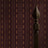 Drifted Grain | Rustic Grunge Organic Weathered Striped Wallpaper Wallpaper Sckribbles