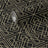 Crystalline Contours | Sophisticated Geometrical Luxury Art Deco Wallpaper Wallpaper Sckribbles