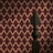 Ornate Grace | Vintage Opulent Regal Victorian Damask Wallpaper Wallpaper Sckribbles Signature - Premium Non-Woven Roll - 24 in x 32.8 ft (61 cm × 10 m) Mocha Luxe