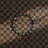 Tan brown moth wallpaper.