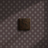 Astralis Royale | Elegant Moody Stars Art Deco Wallpaper