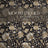 Eden Elegance | Gold Floral Luxury Chinoiserie Wallpaper Wallpaper Sckribbles Traditional - (Non-Woven) Sample 14'' x 14'' / 35 x 35 cm Moonlit Guild